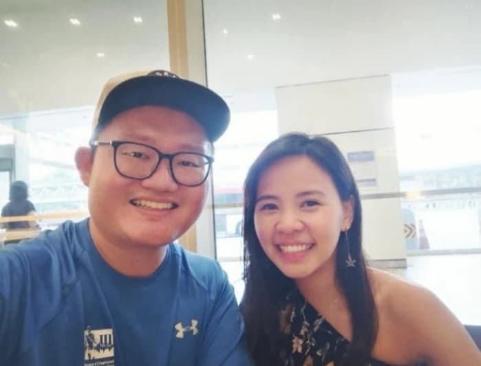 Eng Chuan (FP&A Lead)